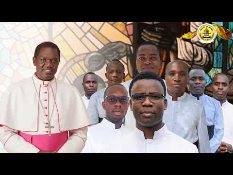 NYAMIGAMBA YA IBINDO KUMENOGA SANA BARAKA YA USHEMASI 