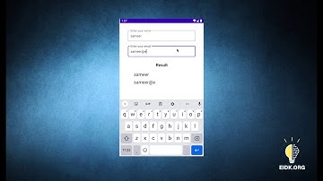 understanding Android LiveData