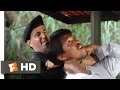 Delta Force 2 (1990) - Unleashing Delta Force Scene (5/11) | Movieclips