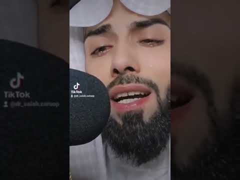 تلاوة خاشعة للشيخ خالد جليل ابكت المساجد