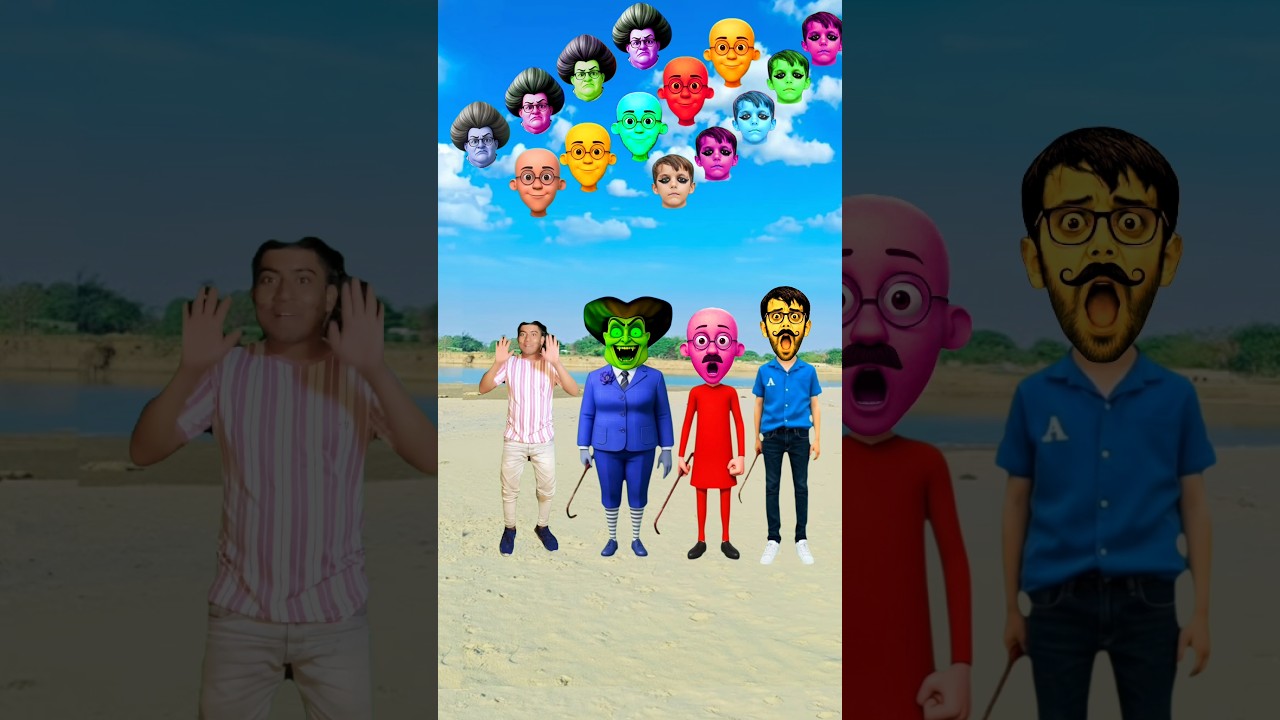 Tu Radha meri mia shyam Tera ye jodi na pabe jamane me 💞 ❤️🌹 💓 