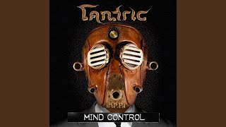 Video thumbnail of "Tantric - Coming Undone"