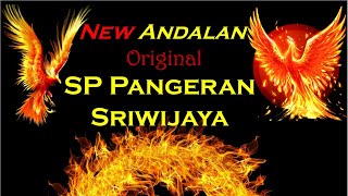 SP Pangeran Sriwijaya | Respon Luar Biasa | Tidak Diragukan Lagi 😲