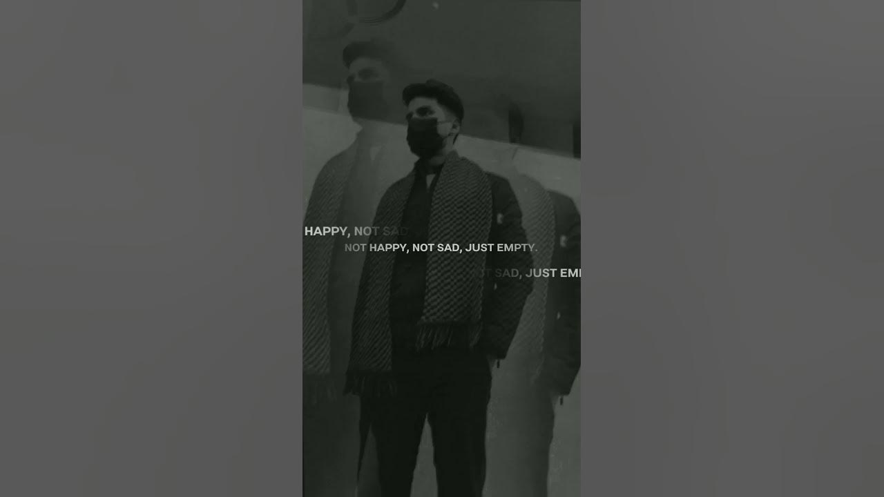 not-happy-not-sad-just-empty-shortsvideo-shorts-reels-aviral