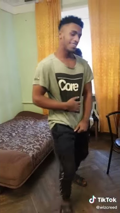 اقوا ضرطة فل عالم