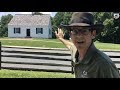 Antietam Battlefield Virtual Tour (Previously a Membership Exclusive)