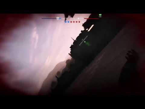 BFV para sacar la furya camera iphone 8 plus apk