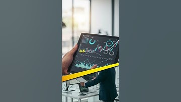 Traditional advertising methods failing, RAD Intel