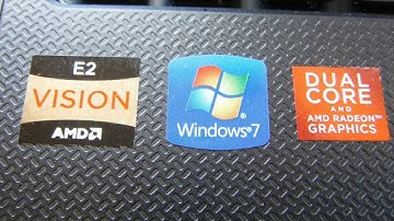 Trash picked computers episode 13 (found 3 laptops)