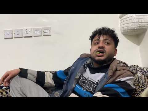 زبج صنعاني صعصعه تموت من الضحك
