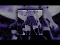 Isolate Exe Crystals Slowed To Perfection Reverb Isolate Exe Crystals Slowed To Perfection Reverb