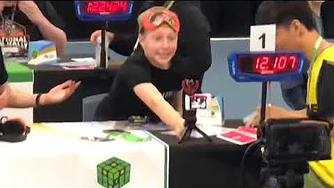 [NOT MY VIDEO] Charlie Eggins 12.10 3BLD WR Single