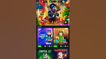 Unlimited G-Cubes in Blockman Go! Real G-Cubes! Not Clickbait!