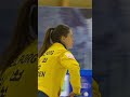 The best thing you'll watch today #curling #sweden #milanocortina2026 #olympics