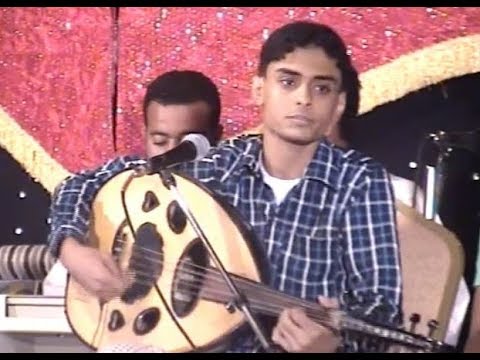 شادي بقفل الباب واحسن