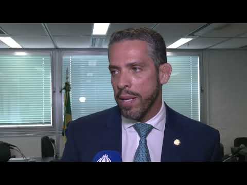 Resumo Comissões - Com. Constituição e Justiça - 01/04/26