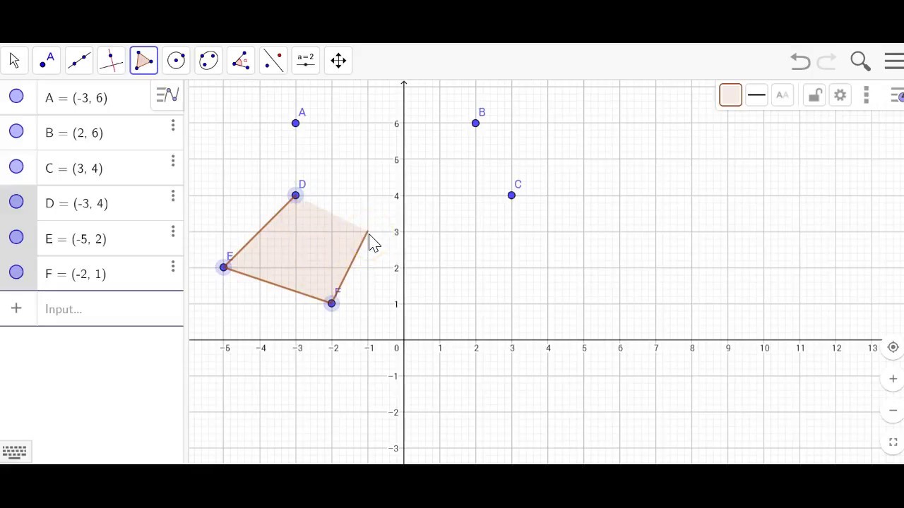 geogebra classic rref geogebra classic rref