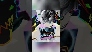 knife collateral kill backstab #roblox #rivals #gaming