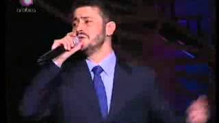 1998 Ya 3ini Ah   George Wassouf   جورج وسوف   يا عيني أه   YouTube