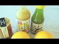 Naporitan Spaghetti in The Japan News