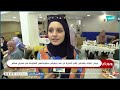 جيجل فتيات يقتحمن عالم التجارة عن بعد ويعرفن بمنتوجاتهن المتنوعة في معرض مصغر جيجل فتيات يقتحمن عالم التجارة عن بعد ويعرفن بمنتوجاتهن المتنوعة في معرض مصغر