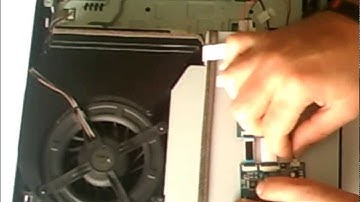 3k3y. 3k3y-S Slim install Tutorial. Play Ps3 games from a Hard drive