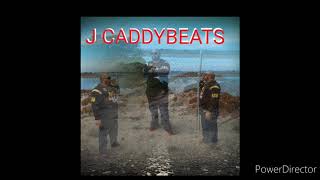 $$$$Maniac J CADDYBEATS