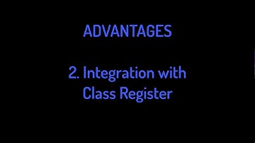 How can EduPage help me to teach