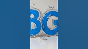 BUG GAMING Theme Song 1 #theants #buggaming_official