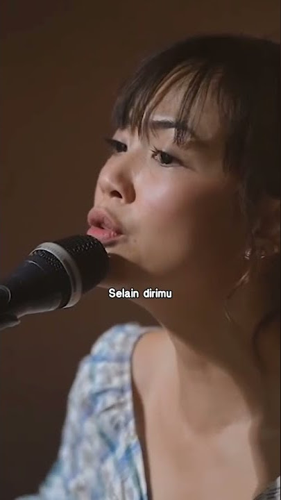Cinta Terlarang - The Virgin (Cover by Tami Aulia) #shorts #viral #trending #akustik