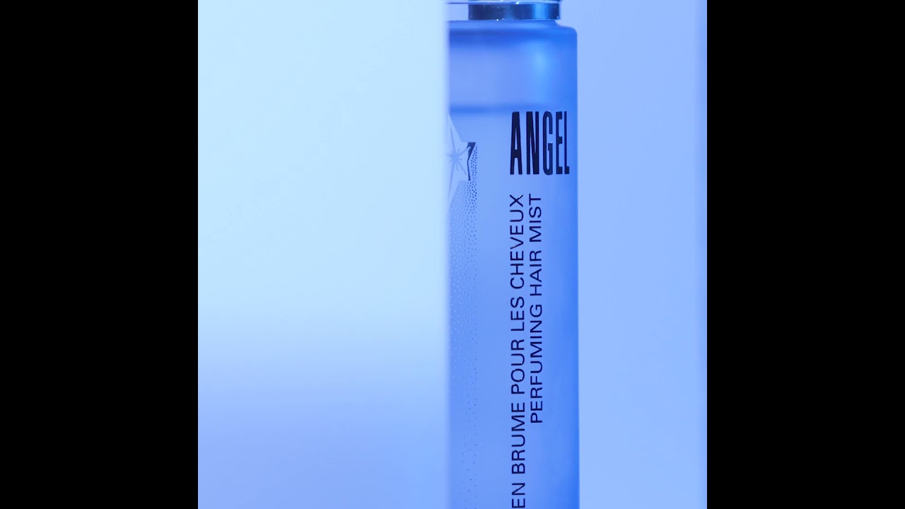 Mugler | Angel Lait Corps - 200 ml