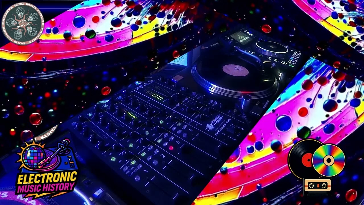 Koka Gaani Ranjit Bawa Kulmeet Bhargav Bunty Bains - YouTube Auto PHP Script