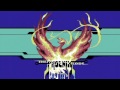 Bonzai The Phoenix Code Real C64 8580 6581 SID mp3