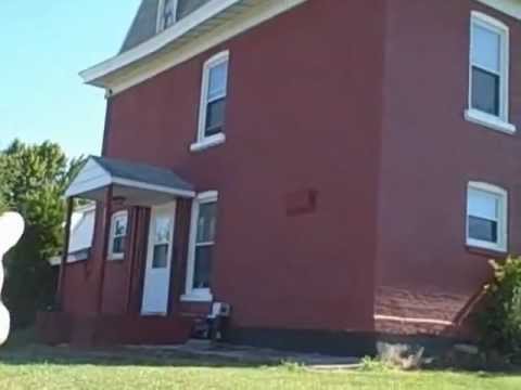 590 Main St., Phoenix, NY home video tour