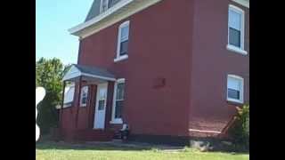 590 Main St. video tour