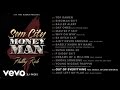 Philthy Rich - Out of EverythIng (Audio) ft. Skooly, Jim Jones, Mulli