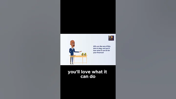 Open Banking & AI Fraud Detection