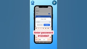 📹  📱 CamHi Pro Setup Tutorial: How To Reset & Connect WiFi Dome Camera for Remote Access