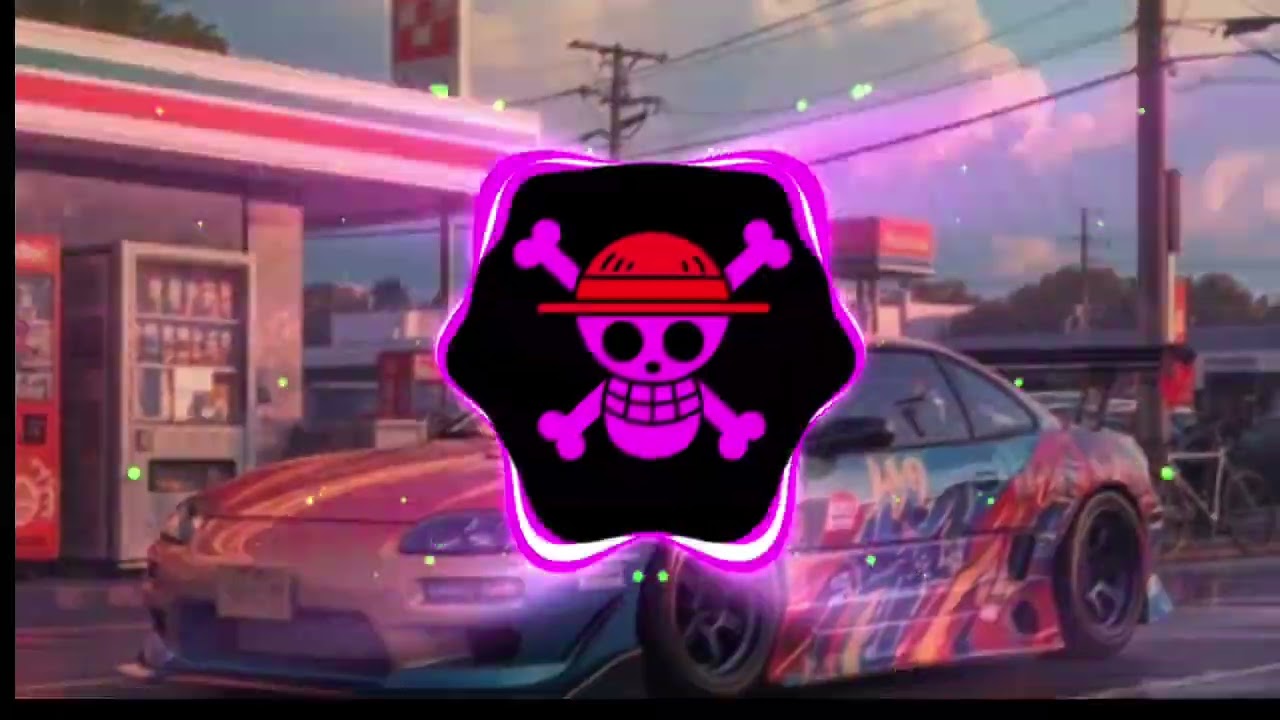 DJ EEEE AAAA X SENCY X SO ASU SLOW VIRAL TIKTOK FULL SONG MAMAN FVNDY 2026