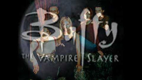 buffy