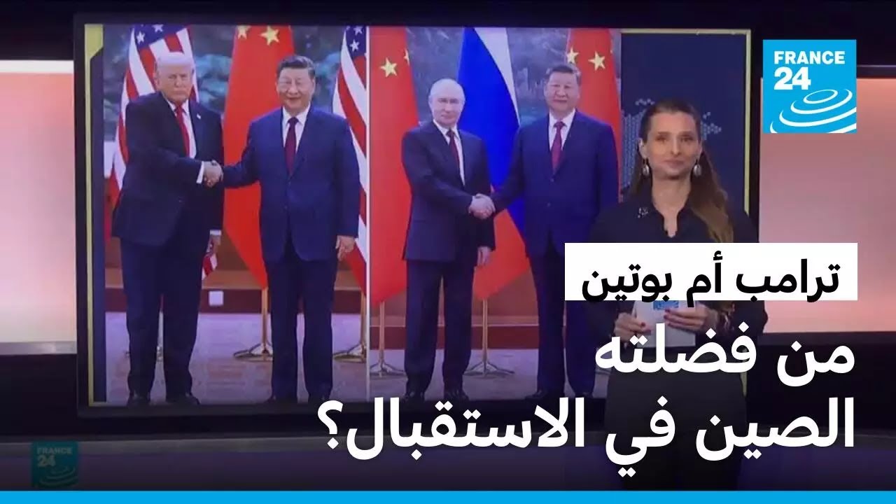 ����� �� �����..�� ��� ���������� ������ ����� �� �����
 - نشر قبل 7 دقيقة