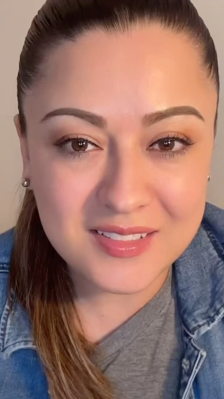 Eres increíble ???? #fyp #viral #parati #fypシ