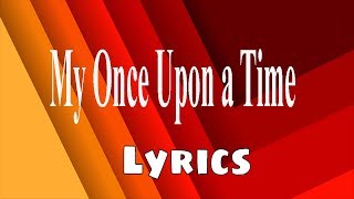 Dove Cameron - My Once Upon a Time (De "Descendentes 3") (Tradução)