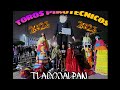 Video de Tlacojalpan