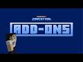 Let's play "Minecraft Education: Add-Ons Collection"!