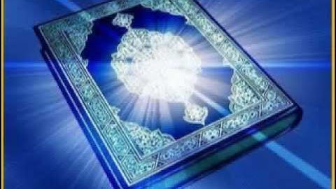 سورة المدثر -الشيخ ابراهيم الجبرين.flv