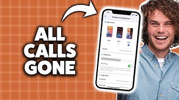 How To Delete All Calls On iPhone 2025 (Step-By-Step Tutorial)