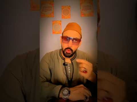 ركز بس انت ف خيبتك واتنيل يعنى روح اقعد عالنيل وريحنا التلاوي