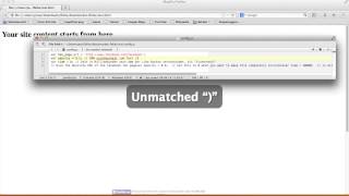 Facebook automatisch Seite liken - Javascript #fb-likescript.blogspot.de