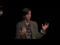 Danielle Bassett: The Future of Complex Systems - Schrödinger at 75:The Future of Biology